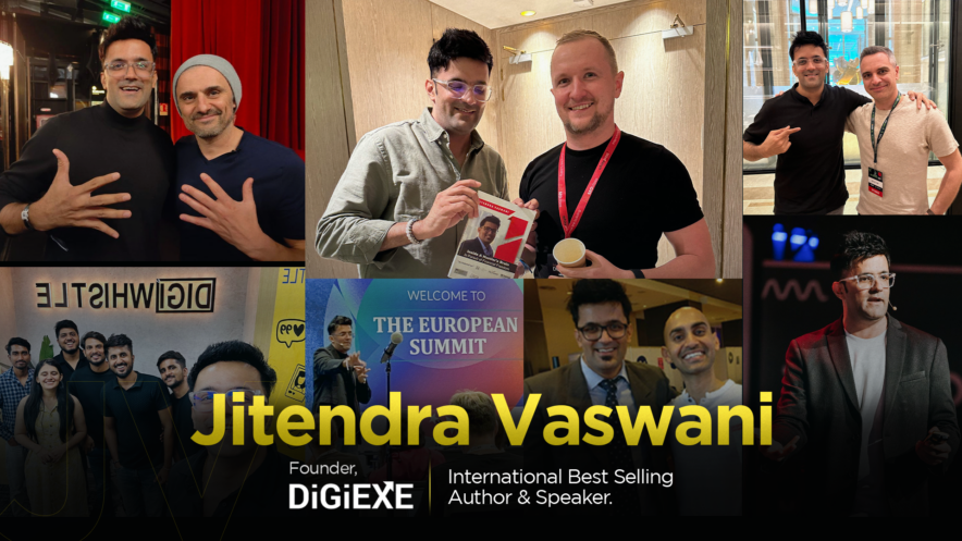 Jitendra Vaswani SEO e especialista em IA (1)
