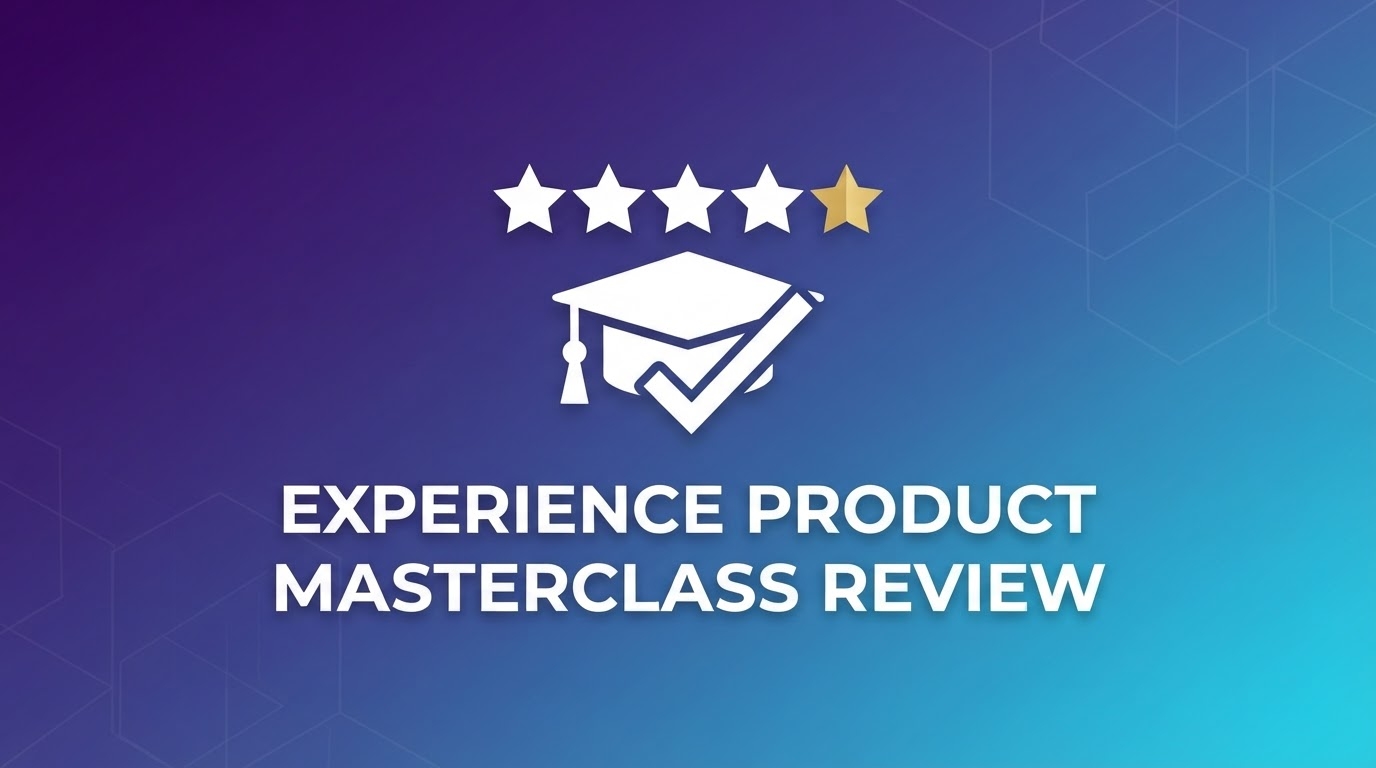 Produkt-Masterclass-Rezension 1