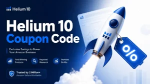kode kupon helium 10