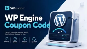 Kode Kupon Mesin WP