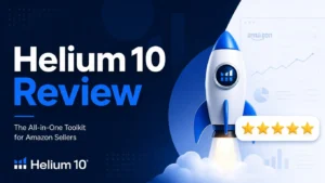 Обзор гелия 10