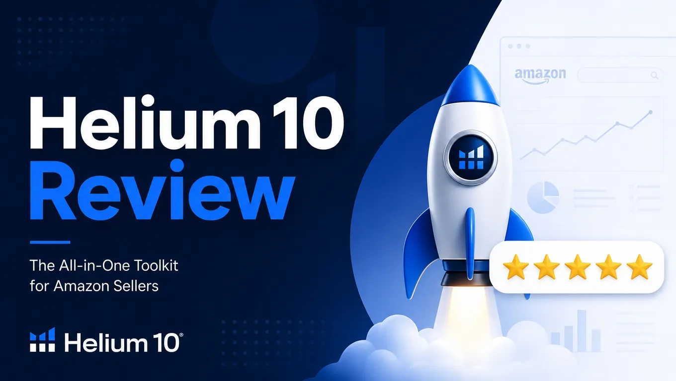 Examen de l'hélium 10
