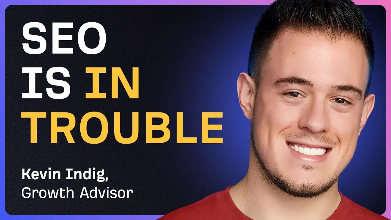 Kévin Indig