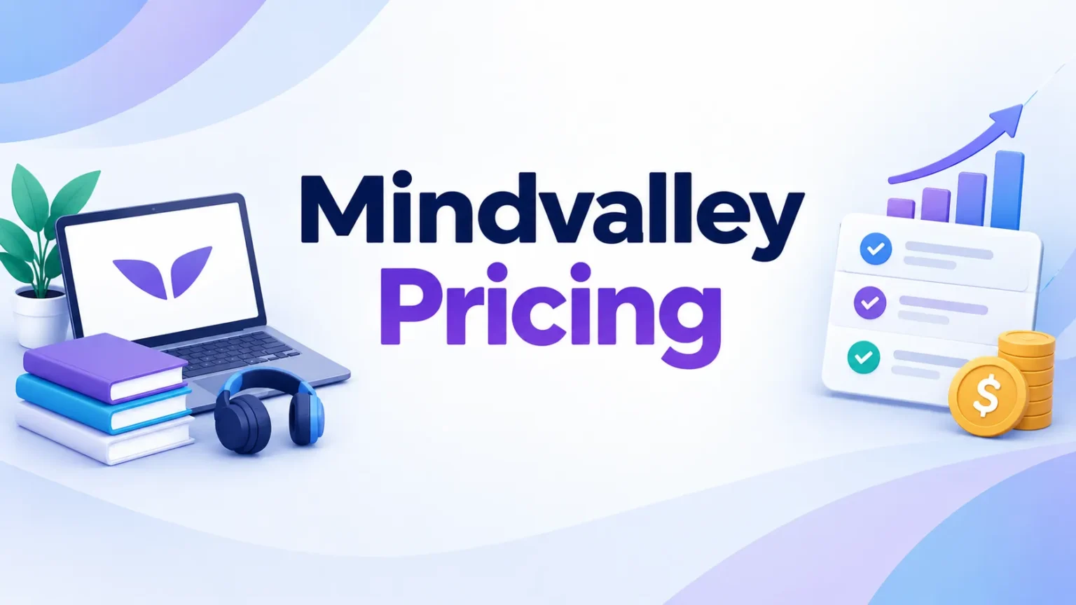 Harga Mindvalley BI