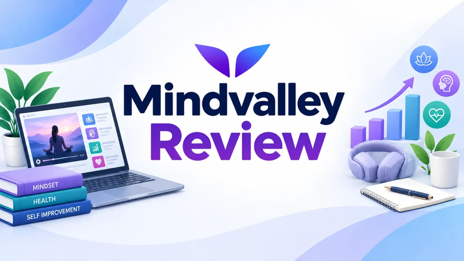 Analyse de Mindvalley BI