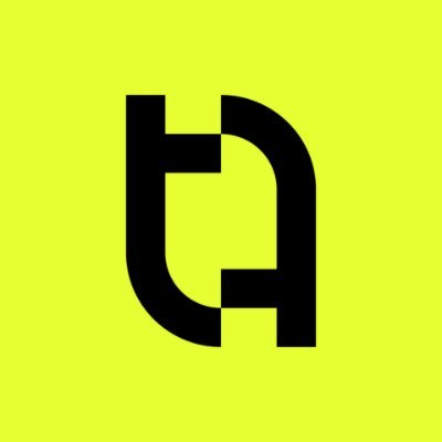 Produk