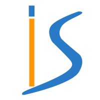Produk