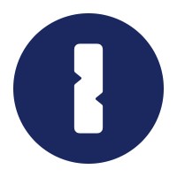 Produk