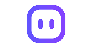logo soro