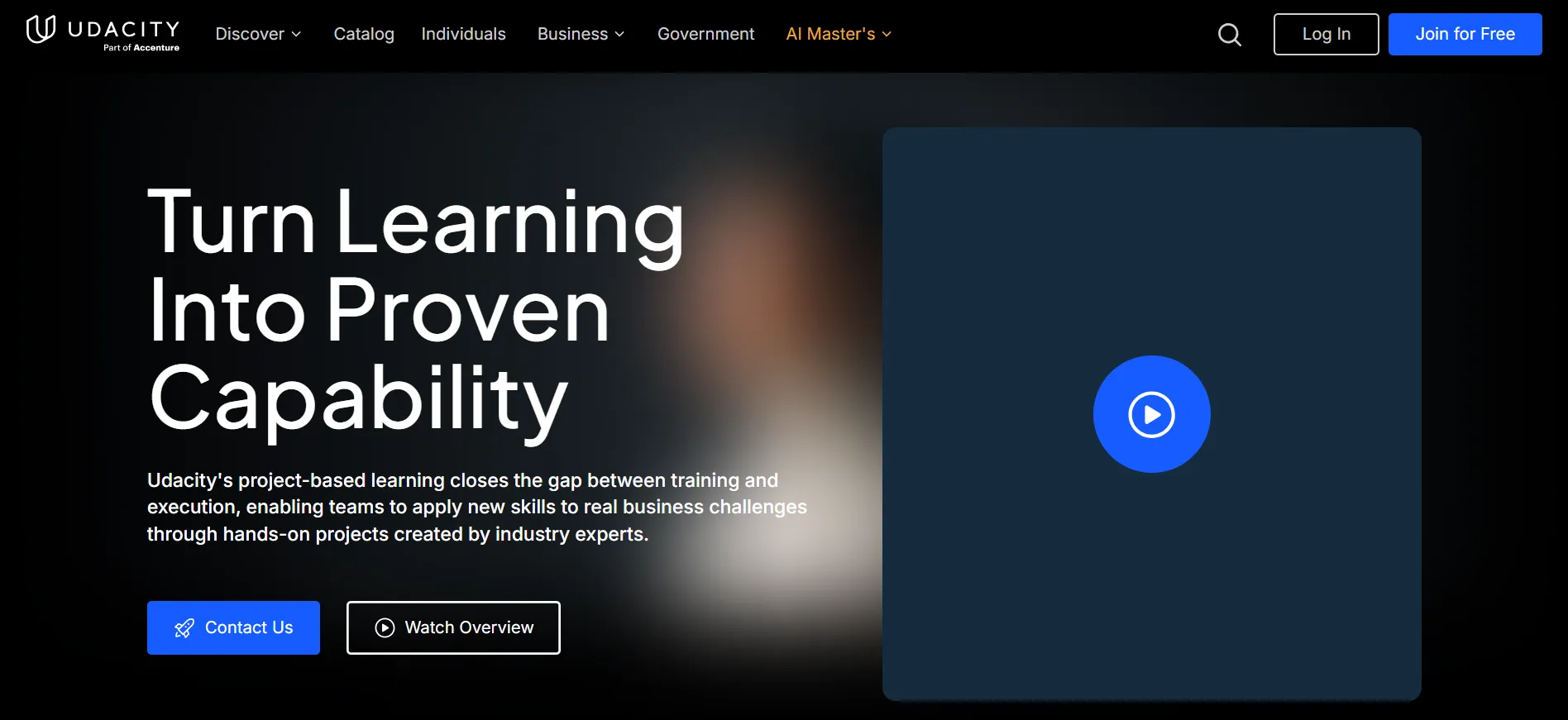 Apprentissage par projet Udacity