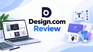 Design com Review BI