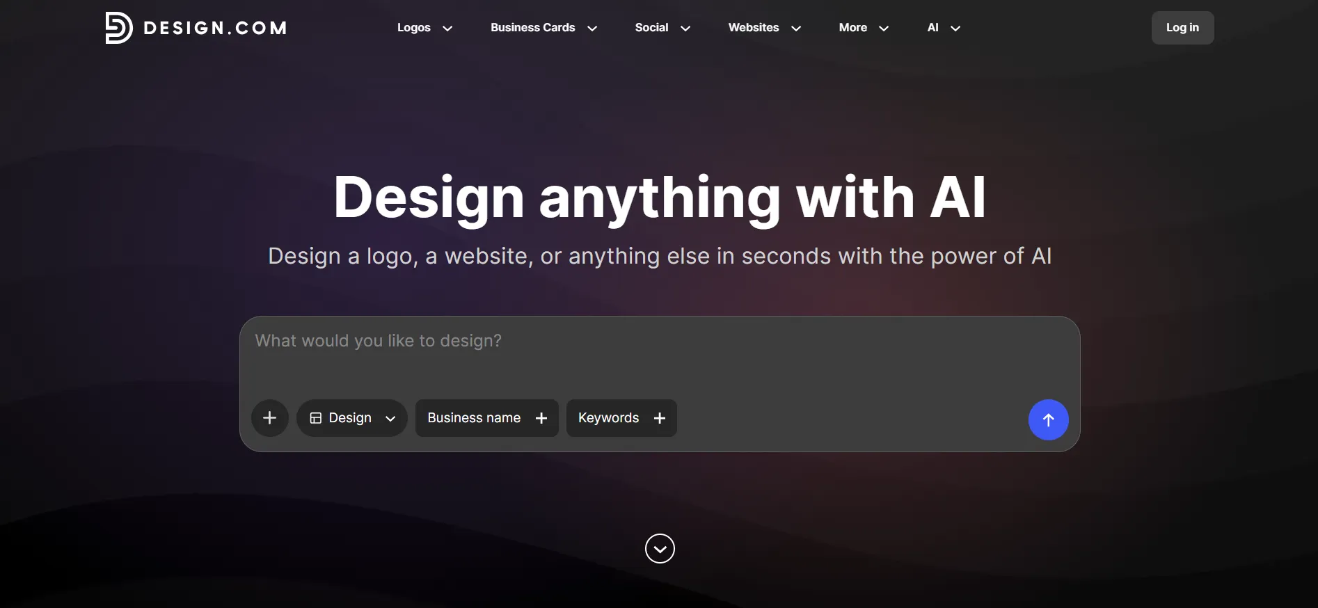 Design.com review
