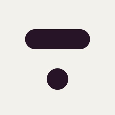 Thinkific Coupon Code October 2026: Get 25% OFF with Annual Billing