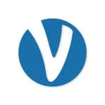 VHosting Free Trial 2026: Test the Hosting Free for 30 Days