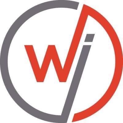 WebinarJam Coupon Code October 2026: Get Up To 24% OFF