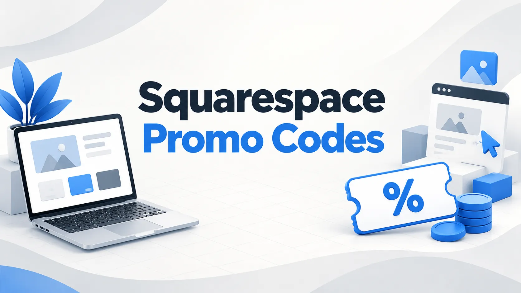 Kode Promo Squarespace BI