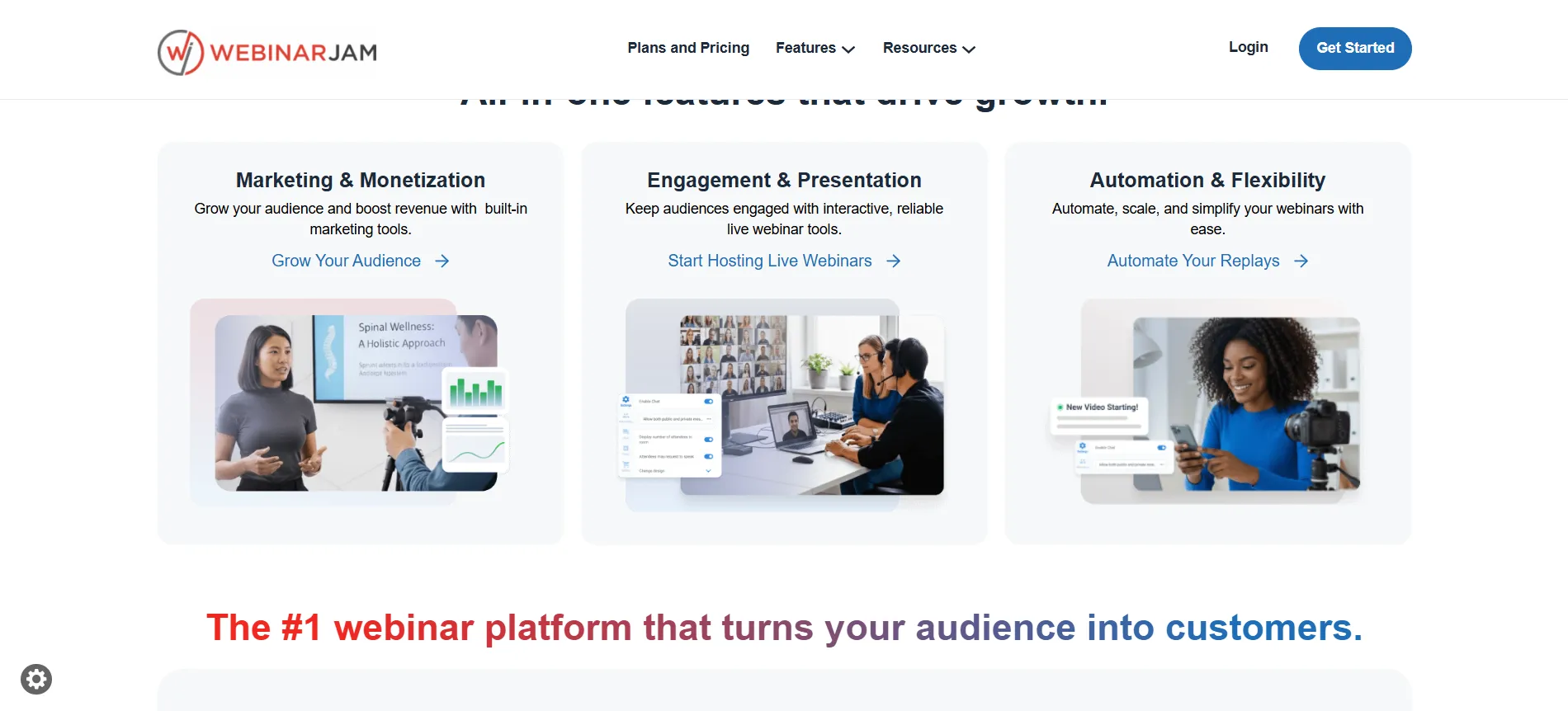 WebinarJam Review 2026: Is the Annual Lock-In Worth It?